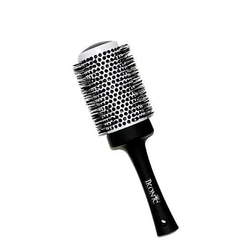 Ikonic Round Brush 52 MM