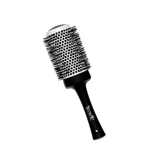 Ikonic Round Brush 52 MM