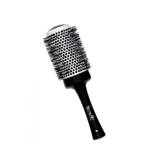 Ikonic Round Brush 52 MM