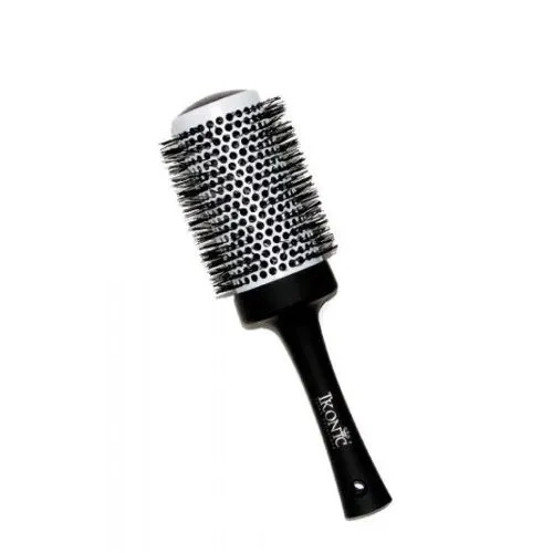 Ikonic Round Brush 52 MM