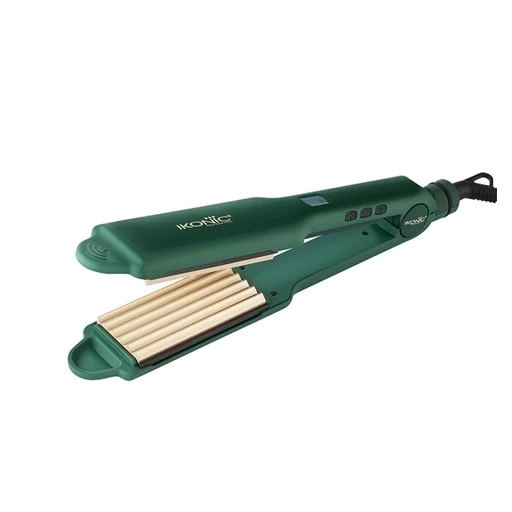 Ikonic S9 Crimper