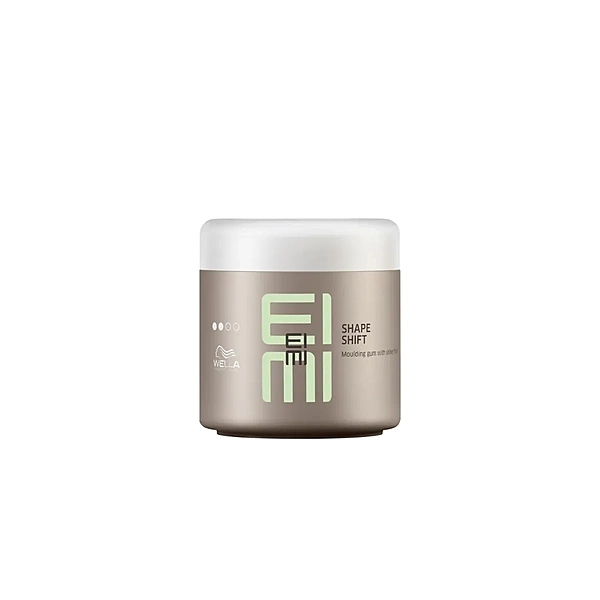 Wella Professional Shape Shift