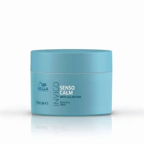 Wella Professionals Senso Calm Mask 150 ml