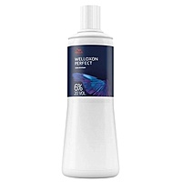 Wella Professionals Developer 20 Vol
