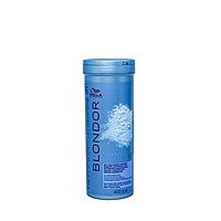 Wella Professionals Blondor Multi Blonde Lightening Powder 400gm