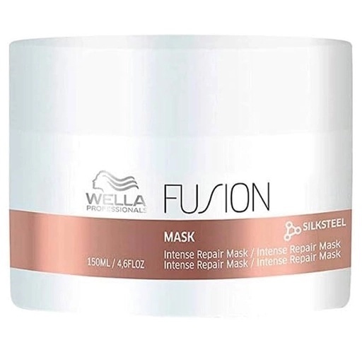 Wella Professionals Fusion Mask 150 ml