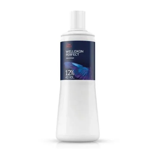 Wella Professionals Developer 40 Vol