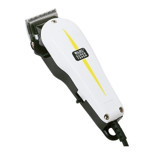 Wahl Professional Super Taper