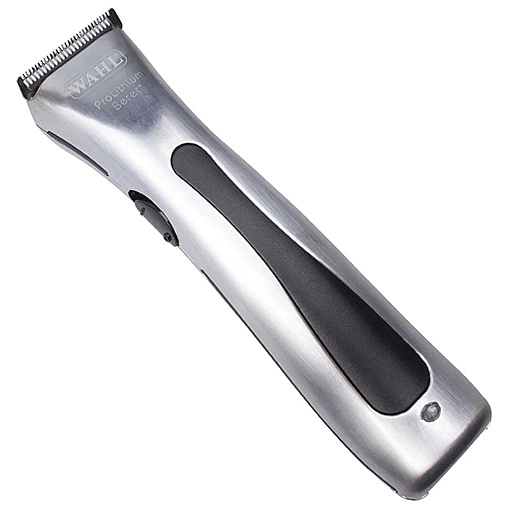 Wahl Professional Beret Trimmer Small