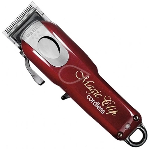 Wahl Magic Trimmer