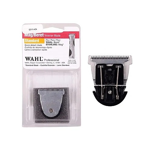 Wahl Professional Berat Blade