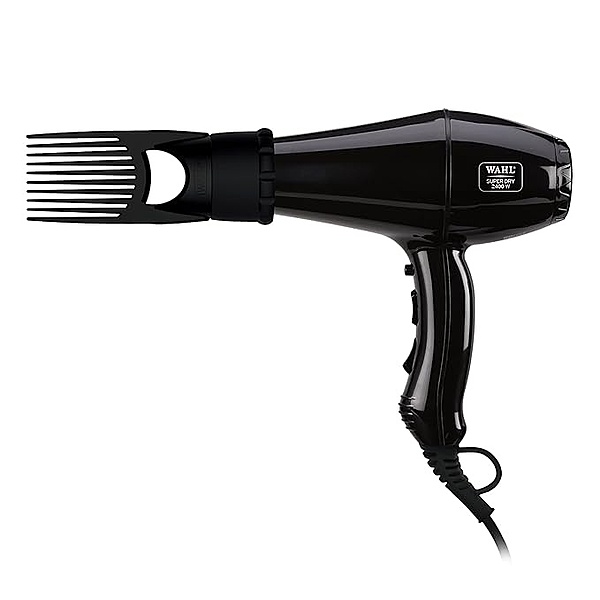 Wahl Super Dryer 2400 Watt