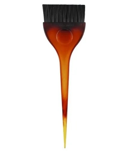 Scarlet Bleach Brush Big