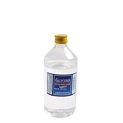 Purechem Glycerin