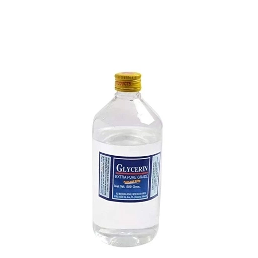 Purechem Glycerin