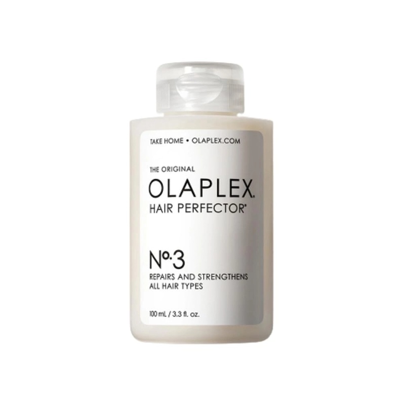 Olaplex 3 No.