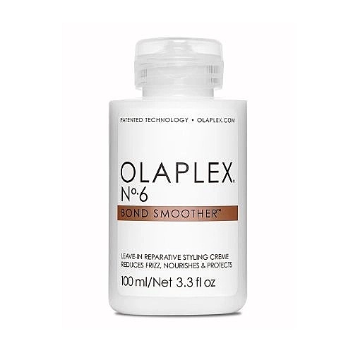 Olaplex 6 No.