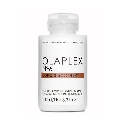 Olaplex 6 No.