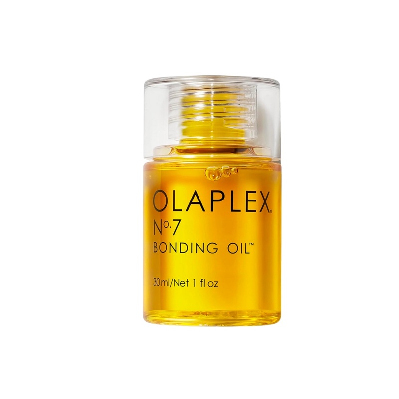 Olaplex 7 No.