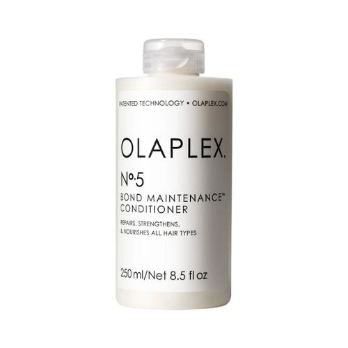 Olaplex 5 No.