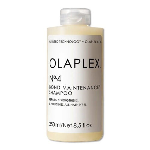 Olaplex 4 No.