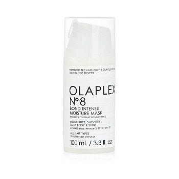 Olaplex 8 No.