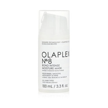 Olaplex 8 No.