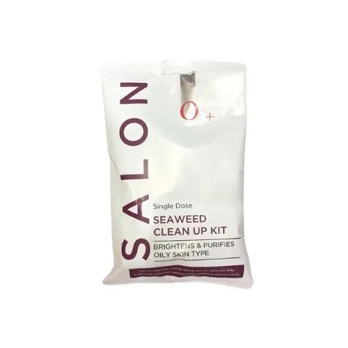 O3+ Seaweed Cleanup Kit