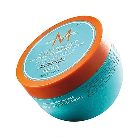 Moroccanoil Restorative Hair Mask 250 ml