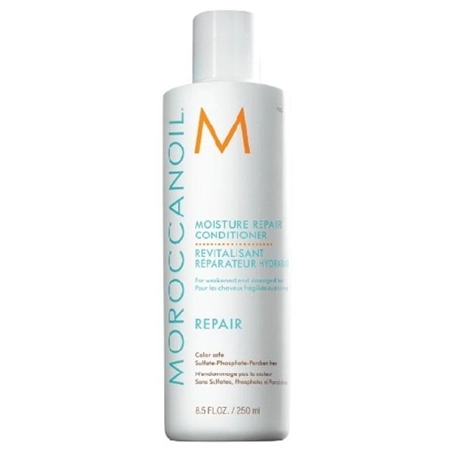 Moroccanoil Moisture Repair Conditioner 250 ml
