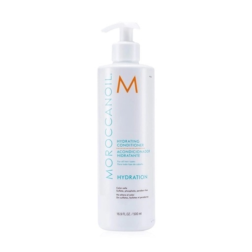 Moroccanoil Hydrating Conditioner