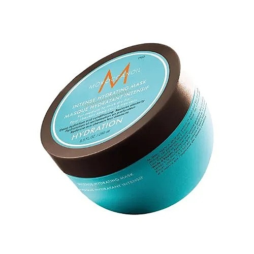Moroccanoil Hydrating Mask 250 ml