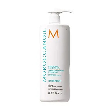 Moroccanoil Hydrating Conditioner 1000ml