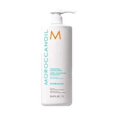 Moroccanoil Hydrating Conditioner 1000ml