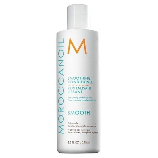 Moroccanoil Smoothing Conditioner 300 ml