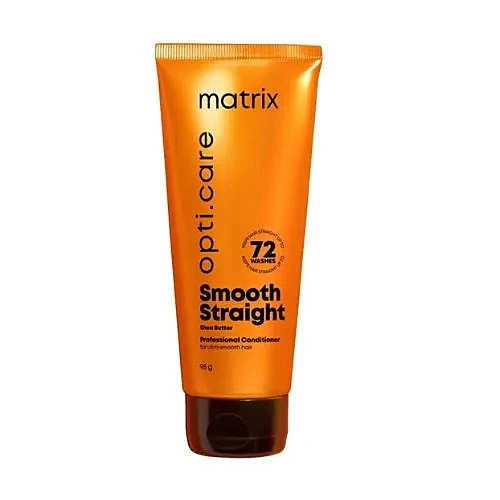 Matrix Opti Care Conditioner 98 gm