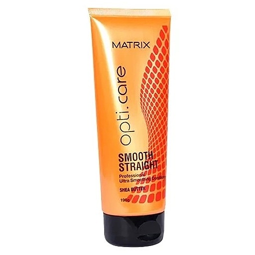 Matrix Opti Care Conditioner 196 gm