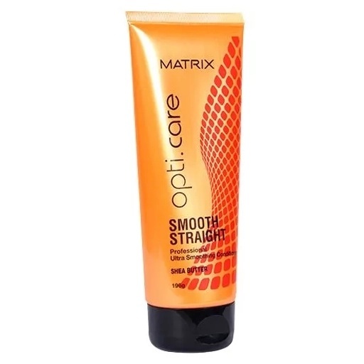 Matrix Opti Care Conditioner 196 gm