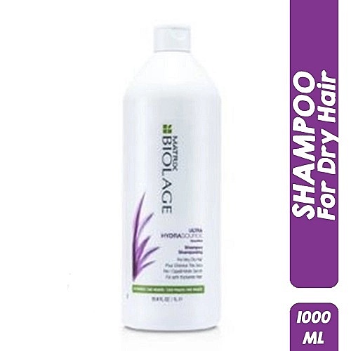 Matrix Biolage Hydrasource Hydrating Shampoo 1000 ml