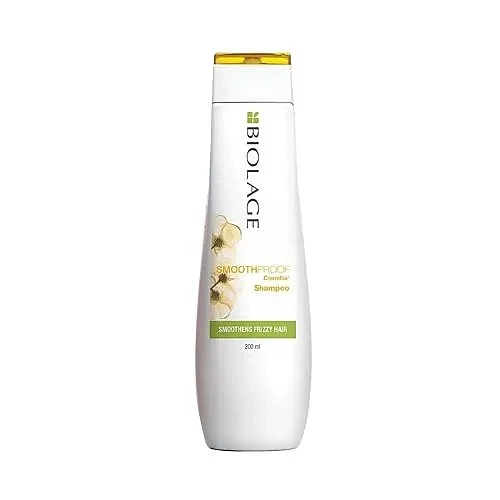 Matrix SmoothProof Shampoo 200 ml