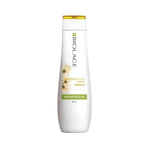 Matrix SmoothProof Shampoo 200 ml