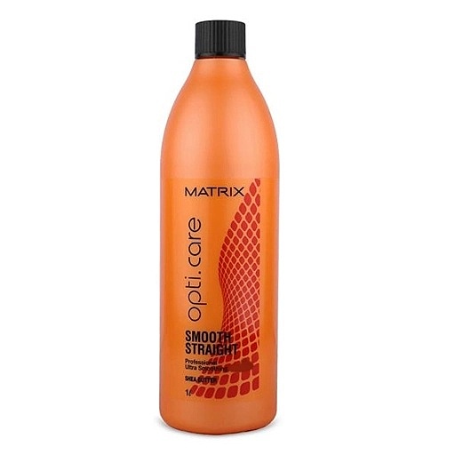 Matrix Opti Care Conditioner 980 gm