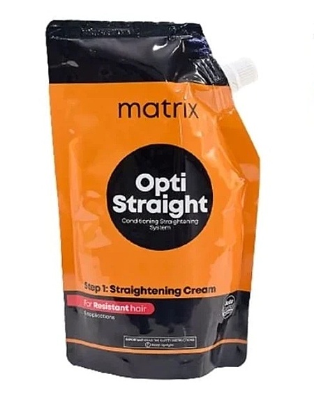 Matrix Opti Straight R1 500 ml