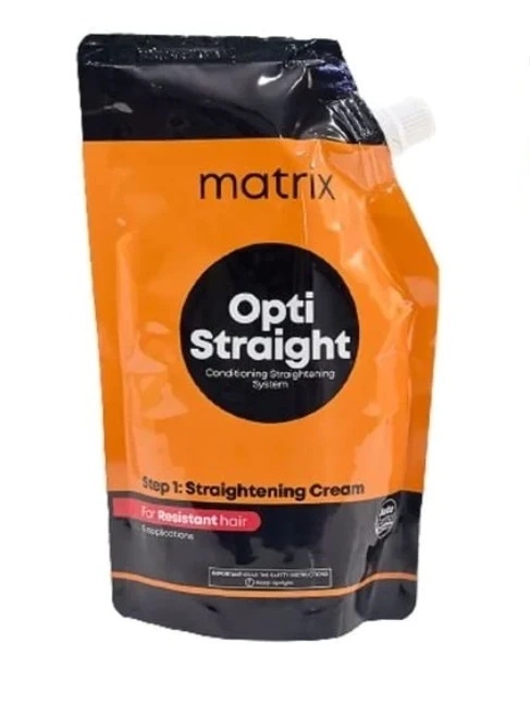 Matrix Opti Straight R1 500 ml