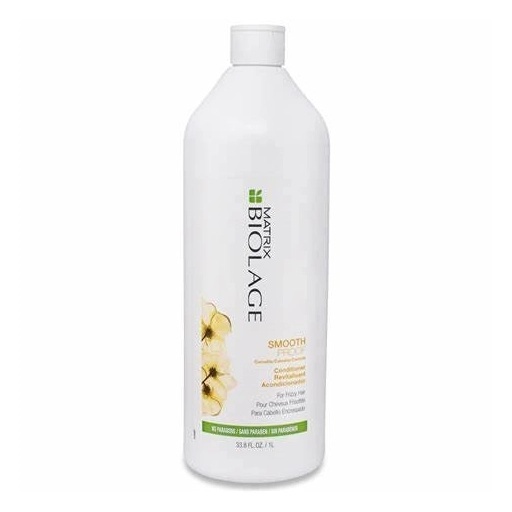 Matrix SmoothProof Conditioner 980 gm