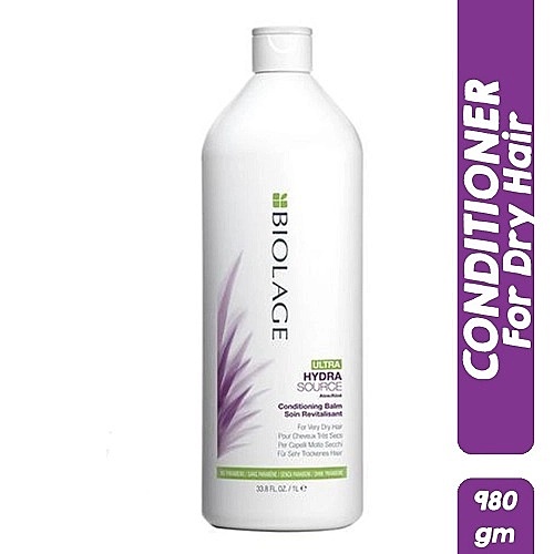 Matrix Biolage  Hydrasource Hydrating Conditioner 980gm