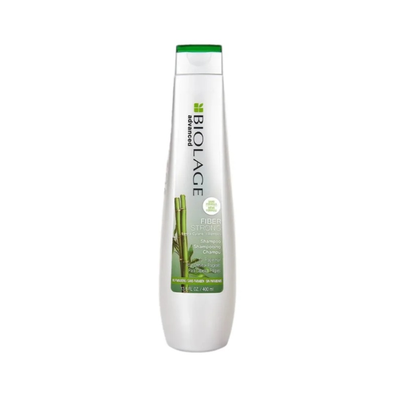 Matrix Biolage Fiberstrong Shampoo 400 ml
