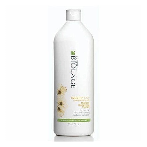 Matrix SmoothProof Shampoo 980 ml