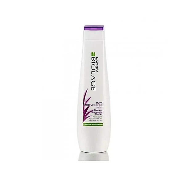 Matrix Biolage Hydrasource Hydrating Shampoo 200 ml
