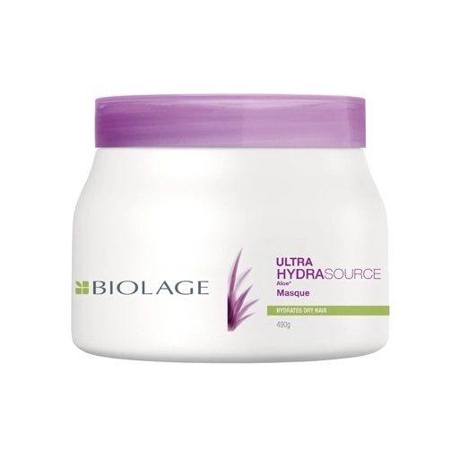 Matrix Biolage Hydrasource Spa
